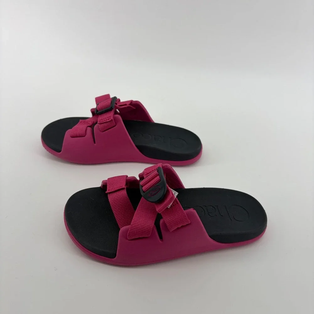 Chaco kids junior